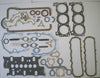Ford Capri Granada Sierra XR4i Engine Head Gasket Set / 2.8i /