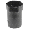 Landcruiser 80 Series HZJ80 / FJ80 / FZJ80 Socket 1/2" X 54mm Hub Nut Socket