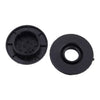 GM Opel Chevy Ford 16 x Floor Mats Fasteners Clips