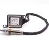 Mercedes W166 W172 W222 W212 C218 X218 A207 C207 Nox Sensor (2009–2020)