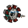 Honda ANF125 Wave 125S Stator Coil (2008-2009)
