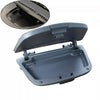Chevrolet Cruze Centre Storage Box (2010-2015)