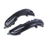 Infiniti Q50 QX50 LED Side Mirror Marker Light Sequential Turn Signal Lamp