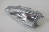 Proton Arena, Jumbuck, Satria, Wira, Persona Headlight Glass Lens (2001-2008)