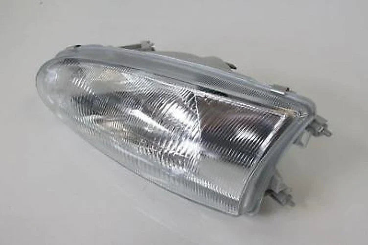 Proton Arena, Jumbuck, Satria, Wira, Persona Headlight Glass Lens (2001-2008)