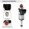 Ford F150 2019-2023 Engine Nozzle Fuel Injector