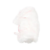 Various Models Car Protective Masking Film Cover (2020-2023)