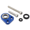 Suzuki GSX-R 1000 / R Shifter Stabilizer Support (2017-2021)