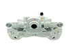 Mitsubishi Montero Pajero Sport Brake Caliper (2008-2014)