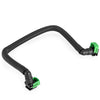 Kawasaki Kfx450r 2008-2014 Fuel Line Hose Tube