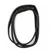 Door Rubber Seal Weatherstrip RH Fits Toyota Hiace LH102 LH112 LH113 Van 1989-04