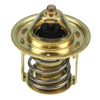 Mitsubishi L2C L2E L3C L3E Thermostat