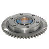 Yamaha YP250R X-MAX 250 One Way Starter Clutch Gear (2005-2016)