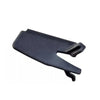 Mitsubishi ASX Front Windshield Wrap Corner Trim Covers (2013-2020)