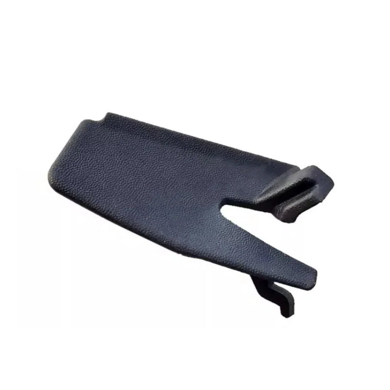 Mitsubishi ASX Front Windshield Wrap Corner Trim Covers (2013-2020)