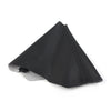 Land Rover Freelander 2 Leather Gear Change Dust Cover (2008-2013)