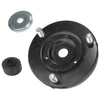Toyota Prado 90 95 Series + 180 185 4Runner 2 Front Strut Top Mount Kit