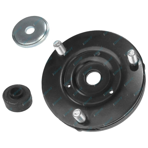 Toyota Prado 90 95 Series + 180 185 4Runner 2 Front Strut Top Mount Kit