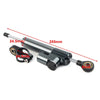 Car CNC Universal Steering Damper Stabilizer (Universal)