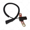 Dodge Caravan Jeep Cherokee Crankshaft Position Sensor (1993-1996)