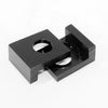 PITPRO Quad Dirt Bike ATV 15mm Alloy Chain Adjuster Block Tensioner