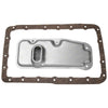 Toyota 4Runner Hilux Surf KZN185 Transmission / Filter / Kit (1996–2000)