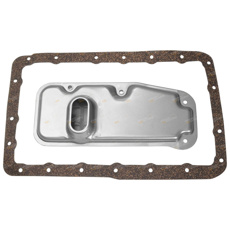 Toyota 4Runner Hilux Surf KZN185 Transmission / Filter / Kit (1996–2000)