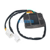 Piaggio BV350 MP3 500 2012-2016 () Regulator Rectifier