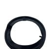 2000-2005 Hyundai Accent Front Spring Pad (2000-2005)