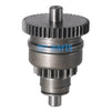 Can-Am Outlander Max 400 EFI Starter Drive Bendix Gear (2009-2011)