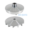 Adly Her Chee Cat 125 Clutch Variator