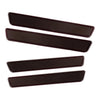 Chevrolet Camaro Wheel Eyebrow Light Cover Trim (2010-2015)