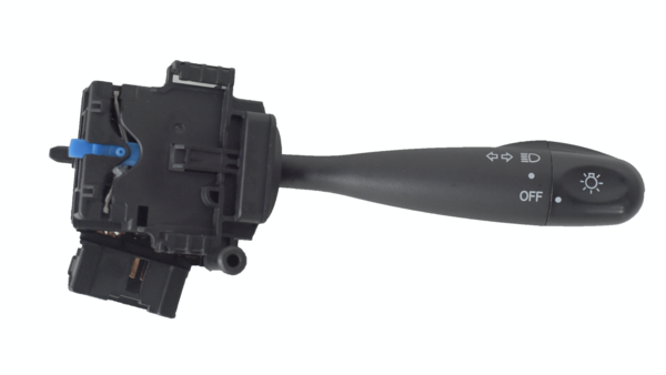 Blinker Switch Stalk FOR Toyota Corolla ZZE122 2004-2007