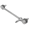 Nissan Patrol MQ / MK Power Steering Centre Link Rod (1980 - 1987)