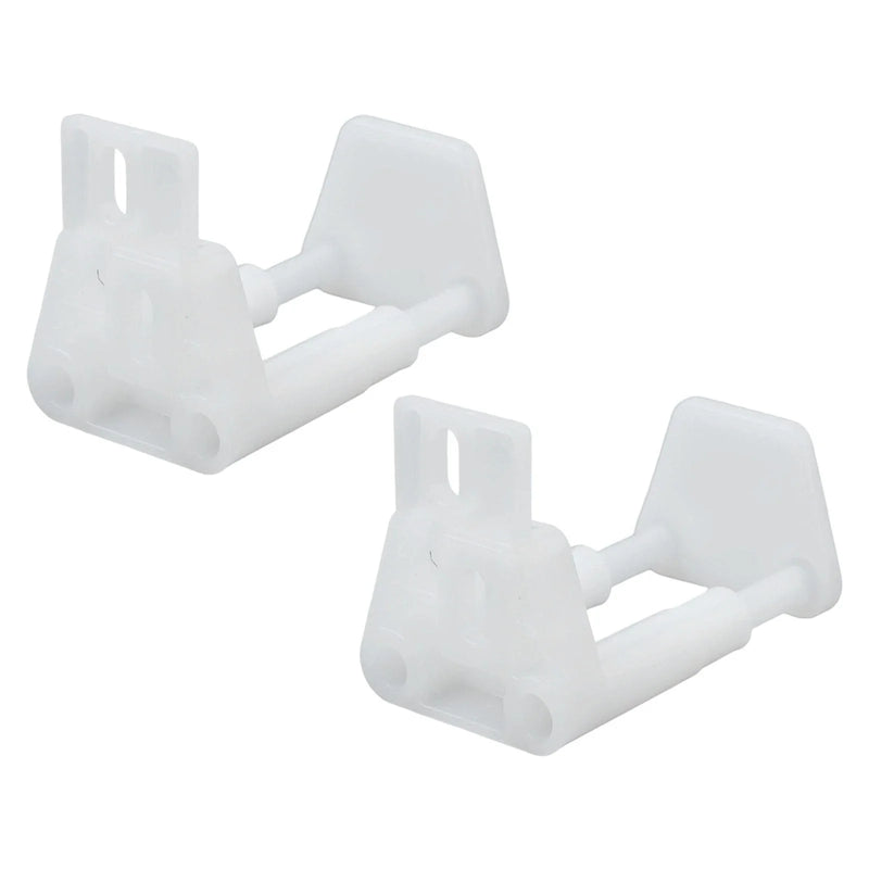 Doors Essential RV Hardware 2 x Guides