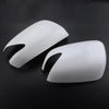 Honda Fit / Jazz 2 x Shells Rear View Mirror Cover Caps (2009-2013)