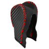 Ford Focus, Fusion, Escape, Fiesta Faux Leather Gear Shift Knob Cover