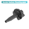 BMW 135i Radiator Mount Bracket (2008-2009)