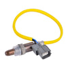 Subaru Liberty Outback STI Oxygen Sensor (2003-2009)