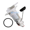 Honda CBR150, CBR125 Fuel Pump (2011-2016)