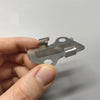Honda Accord CR-V Civic Timing Chain Tensioner Gasket (2003-2011)