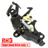 Toyota Corolla Levin 1987-1991 Bonnet Latch Striker Lock