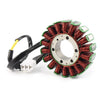 Honda VFR800 Motorcycle Magneto Engine Stator Generator Coil (2002-2009)