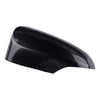 Toyota Yaris Left & Right Rearview Mirror Covers (2012-2020)