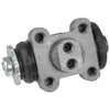 Mitsubishi Canter Rear Brake Wheel Cylinder Right Lower (1980 - 2002)