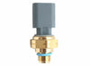 Cummins ISX ISM ISC ISB 2 x Exhaust Gas Pressure Sensor (2007–2016)