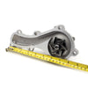 Nissan Sentra / Sunny / Lucino / 200Sx2000-2006 QG18DE Water Pump