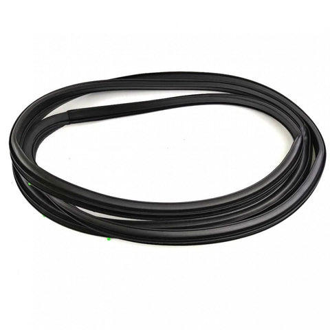 Door Rubber Seal High Roof Right Fits Isuzu ELF NPR 120 HP NKR95 Truck 1994-06