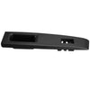 Toyota Vitz Yaris Interior Rear Window Switch Bezel Covers (2005-2011)