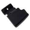 Outlander Armrest Box Lid Latch Lock Cover (2006-2012)